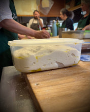 Load image into Gallery viewer, WORKSHOP: 30/10/27 A Day of Italian Breads