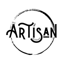 Load image into Gallery viewer, Pain Ordinaire