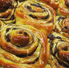 Load image into Gallery viewer, WORKSHOP: Sweet Sweet Dough 26/01/2025