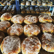 Load image into Gallery viewer, WORKSHOP: Sweet Sweet Dough 26/01/2025