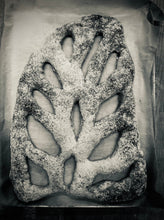 Load image into Gallery viewer, WORKSHOP: La Boulangerie - A Feast of French Breads, 18/04/2026