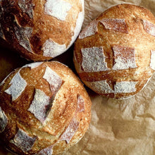 Load image into Gallery viewer, Pain Ordinaire