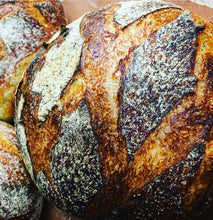 Load image into Gallery viewer, Pain Ordinaire