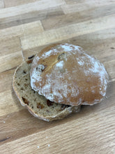 Load image into Gallery viewer, Yorkshire Teacakes
