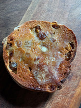 Load image into Gallery viewer, Yorkshire Teacakes
