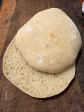Load image into Gallery viewer, Hotcakes (4 Pack)
