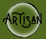 The Artisan at Home